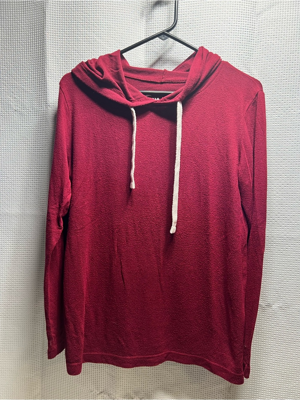 Zyia Active hoodie